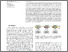 [thumbnail of cas-dc-template.pdf]
