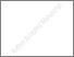 [thumbnail of Author Accepted Manuscript BE-ACTIVE]