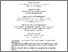[thumbnail of JBR.pdf]