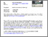 [thumbnail of 1-s2.0-S2772656826000588-main.pdf]