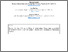 [thumbnail of MANUSCRIPT_with authors details.pdf]