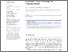 [thumbnail of falgy-7-1834778.pdf]
