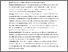 [thumbnail of Balancing_Entrepreneurial_Need_Satisfaction.pdf]