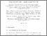 [thumbnail of Optimising_TI_Multilayer_Interfaces_Supp_Mater.pdf]