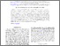 [thumbnail of hp66-tldh.pdf]
