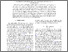 [thumbnail of main.pdf]