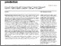 [thumbnail of s43856-026-01596-5.pdf]