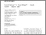 [thumbnail of Robinson_MRC_revised2_manuscript_clean]
