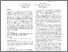 [thumbnail of STOC_26__Fine_Grained_Courcelle.pdf]