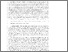 [thumbnail of main.pdf]