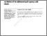 [thumbnail of s41599-026-07459-7_reference.pdf]