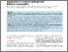 [thumbnail of higher_disease_burden_and_greater_small_fibre.18.pdf]