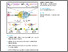 [thumbnail of 1-s2.0-S2589004226007352-main.pdf]