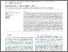[thumbnail of 1-s2.0-S2772422026000054-main.pdf]
