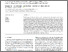 [thumbnail of 1-s2.0-S1871678426000245-main.pdf]