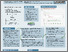 [thumbnail of Poster - Resolving Problem Host Bibs.pdf]
