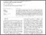 [thumbnail of 1-s2.0-S2666138126000034-main.pdf]