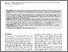 [thumbnail of s41416-026-03412-2.pdf]