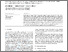 [thumbnail of 1-s2.0-S095006182202390X-main.pdf]