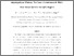 [thumbnail of Joseph_etal_SSP_revised_Alastair Rucklidge.pdf]