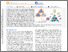 [thumbnail of a-flexible-implementation-of-strong-segregation-theory-for-two-dimensional-abc-star-terpolymer-morphologies.pdf]