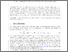 [thumbnail of Belov2_Daniel Lesnic.pdf]