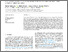 [thumbnail of 1-s2.0-S1750583626000587-main.pdf]