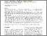 [thumbnail of Mind-Body Therapies for Depression and Anxiety Symptoms in People with Cancer: A Systematic Review with Network Meta-Analysis]