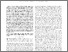 [thumbnail of SpaRCe_Improved_Learning_of_Reservoir_Computing_Systems_Through_Sparse_Representations.pdf]