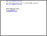 [thumbnail of Atmospheres and Activism FINAL 21May2026.pdf]
