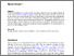 [thumbnail of morgan-2025-carbon-place-data-and-tools-to-understand-the-spatial-variation-in-carbon-footprints.pdf]