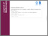 [thumbnail of On the construction of Hadamard states from Feynman propagators]