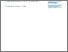 [thumbnail of Utilization of Bitumen, Aggregate and Wax with.pdf]