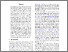 [thumbnail of 2021.naacl-main.187.pdf]