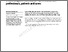 [thumbnail of Walls et al Cardiooncology 2026.pdf]