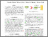 [thumbnail of ICASSP_2026___CLIP_Grand_Challenge.pdf]