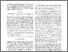 [thumbnail of ICASSP_2021__Voice_Source_Features.pdf]