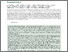 [thumbnail of Opportunities and challenges in implementing digital patient-centred cancer care in Europe-a qualitative study of several ES.pdf]