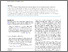 [thumbnail of s40163-026-00275-z.pdf]