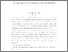 [thumbnail of Infrastructural_form_2026.pdf]