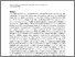 [thumbnail of s11575-026-00630-x.pdf]