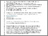 [thumbnail of JACC Int ORBITA Author accepted.pdf]