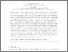 [thumbnail of Manuscript_accepted ver.pdf]