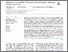 [thumbnail of Procenko et al (2026).pdf]