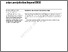 [thumbnail of s41612-026-01423-7_reference.pdf]