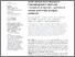 [thumbnail of fnut-13-1820858.pdf]