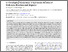 [thumbnail of Corp Soc Responsibility Env - 2026 - Kayyal - Relational Capital and Sustainable Development in Developing Economies  A.pdf]