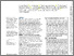 [thumbnail of e003722.full.pdf]