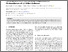 [thumbnail of Adv Synth Catal - 2026 - Gopakumar - Development of a Cu‐Catalyzed Regioselective Hydrazidation of 1 2‐Diborylalkenes.pdf]