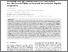 [thumbnail of Int Social Sci J - 2026 - Yetiş - Governing Through Criminal Selectivity and Lawfare  Non‐Democratic Politics to Entrench.pdf]